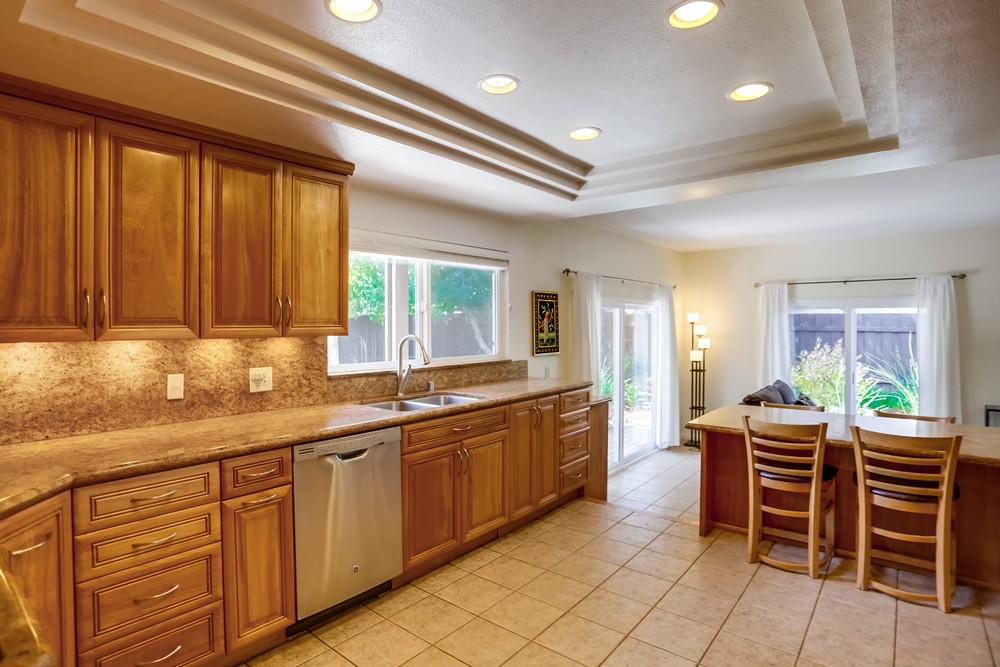 Virtual tour photo 27 of 69 for 2872 Brannick Pl