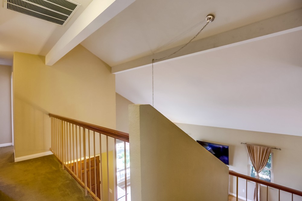 Virtual tour photo 28 of 69 for 2872 Brannick Pl