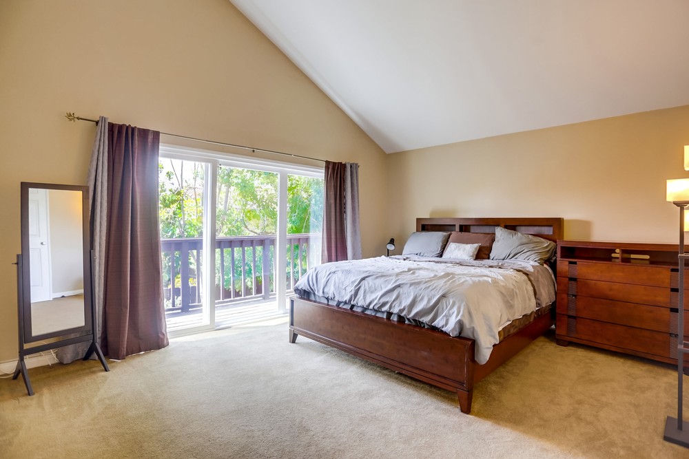 Virtual tour photo 29 of 69 for 2872 Brannick Pl