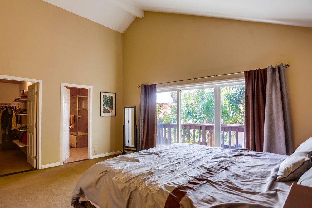 Virtual tour photo 30 of 69 for 2872 Brannick Pl