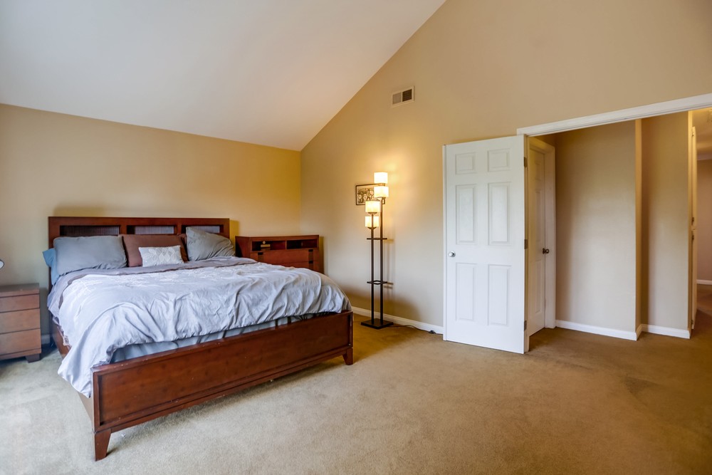 Virtual tour photo 31 of 69 for 2872 Brannick Pl