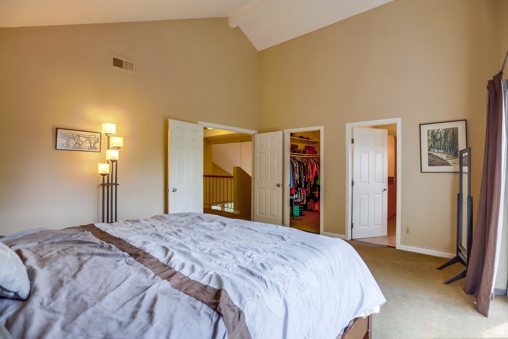 Virtual tour photo 32 of 69 for 2872 Brannick Pl