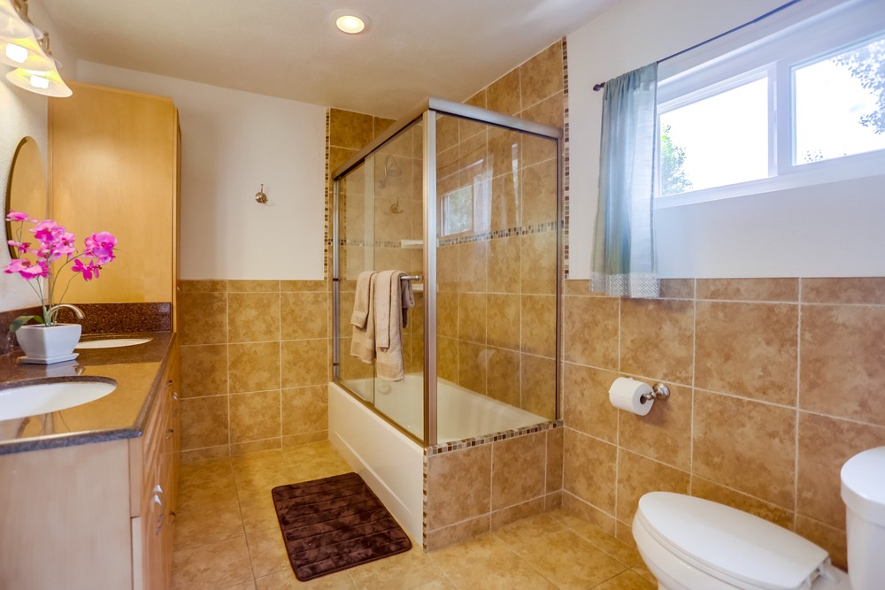 Virtual tour photo 33 of 69 for 2872 Brannick Pl
