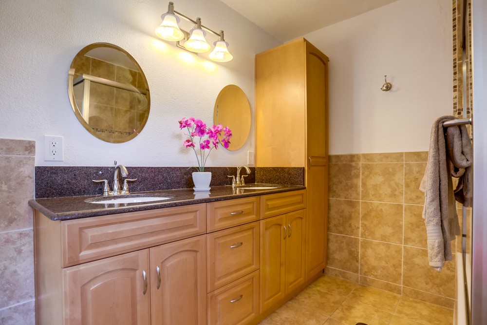 Virtual tour photo 34 of 69 for 2872 Brannick Pl