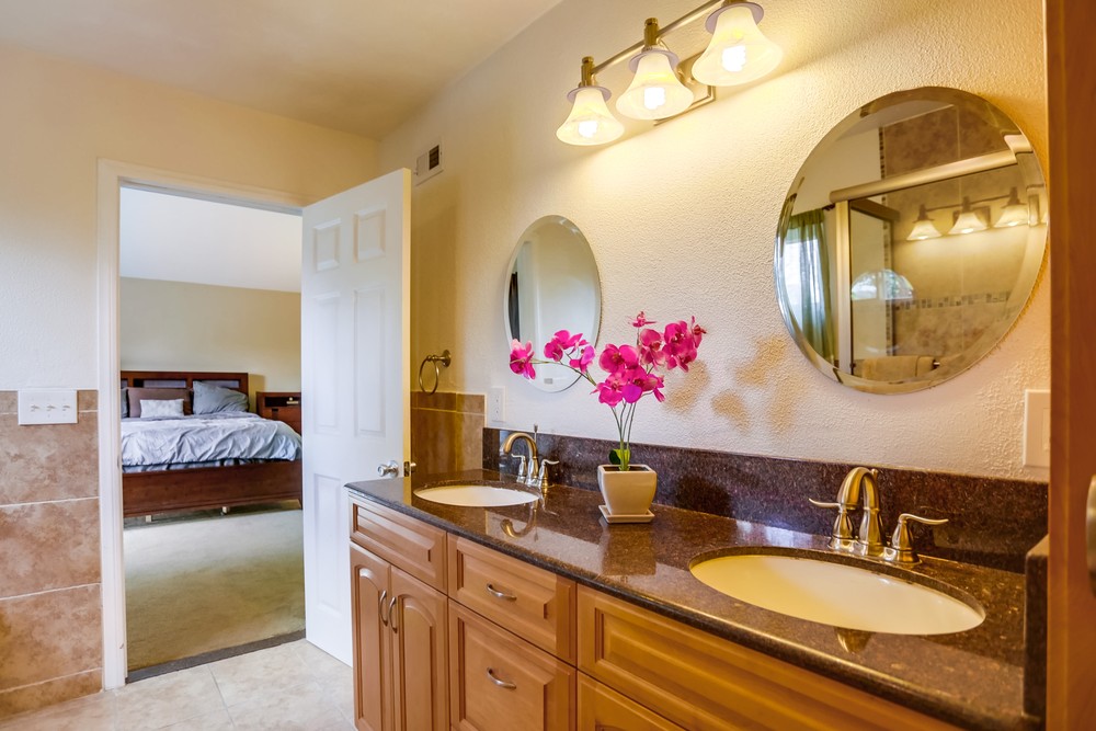 Virtual tour photo 35 of 69 for 2872 Brannick Pl