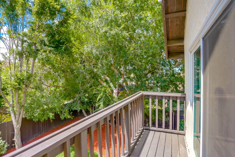 Virtual tour photo 37 of 69 for 2872 Brannick Pl