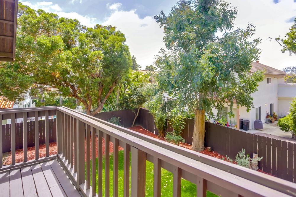 Virtual tour photo 38 of 69 for 2872 Brannick Pl
