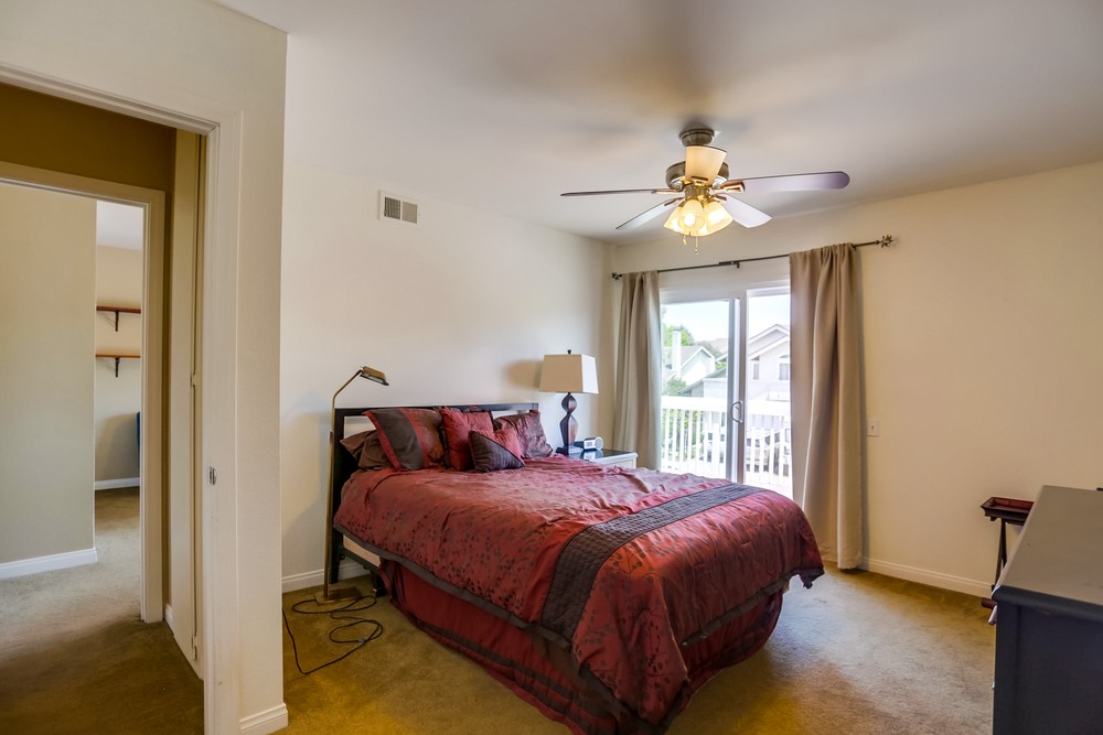 Virtual tour photo 39 of 69 for 2872 Brannick Pl