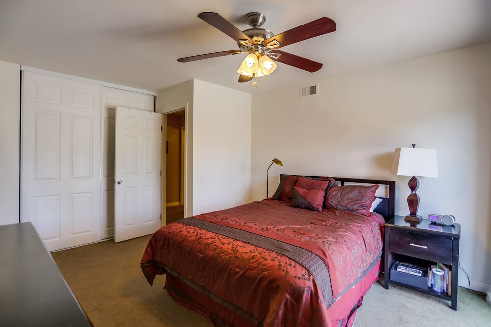 Virtual tour photo 40 of 69 for 2872 Brannick Pl