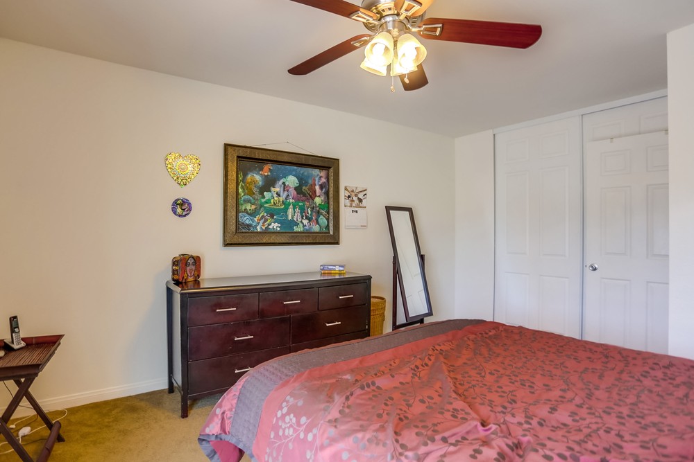 Virtual tour photo 41 of 69 for 2872 Brannick Pl