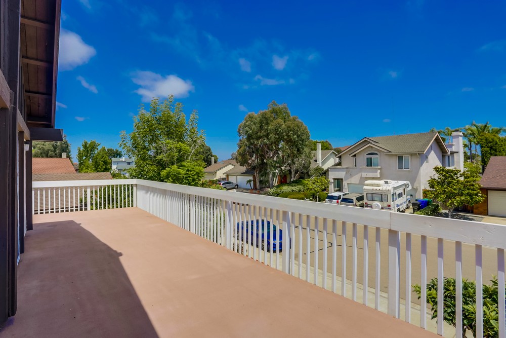 Virtual tour photo 42 of 69 for 2872 Brannick Pl