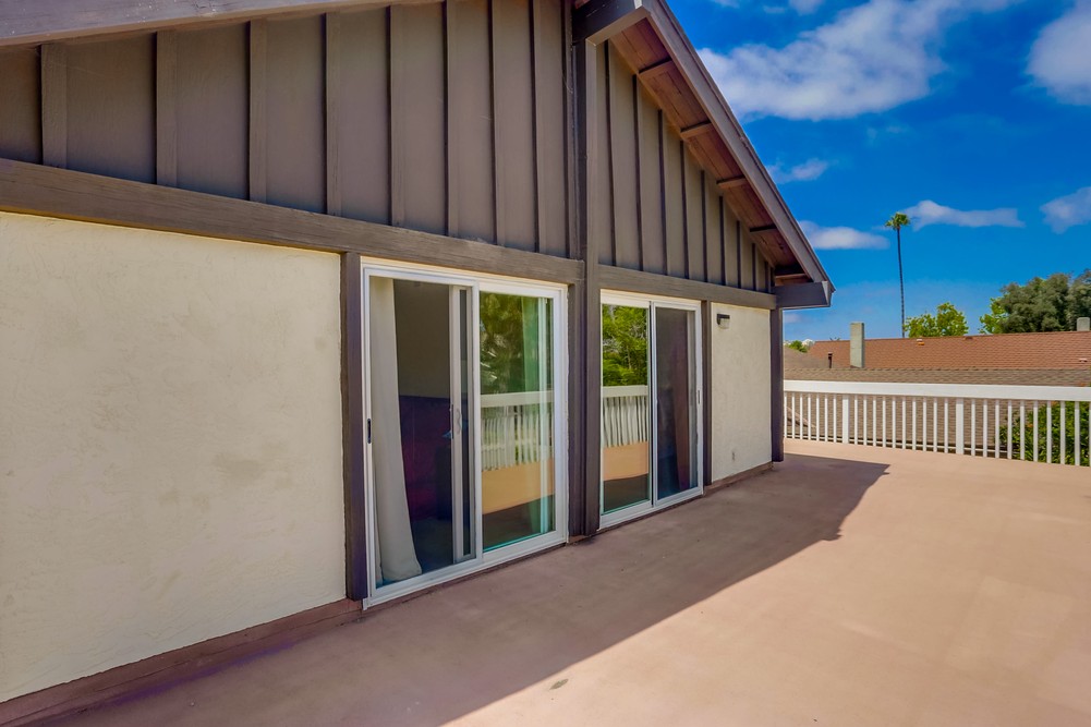 Virtual tour photo 43 of 69 for 2872 Brannick Pl