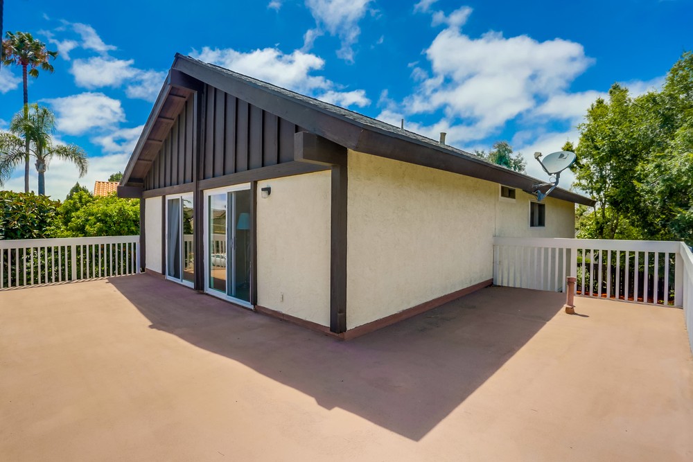 Virtual tour photo 44 of 69 for 2872 Brannick Pl