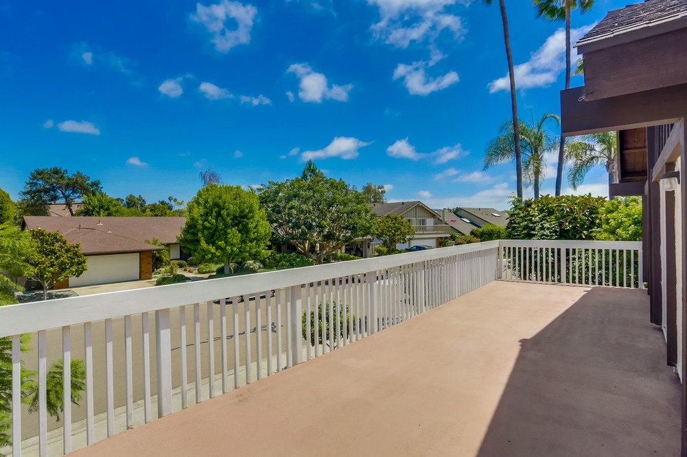 Virtual tour photo 45 of 69 for 2872 Brannick Pl