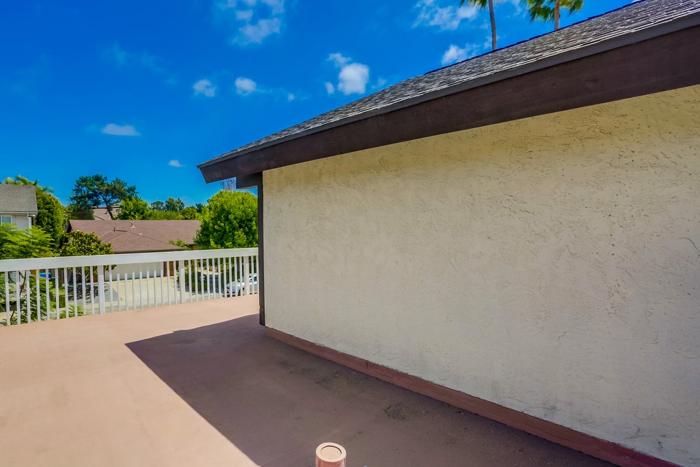 Virtual tour photo 46 of 69 for 2872 Brannick Pl