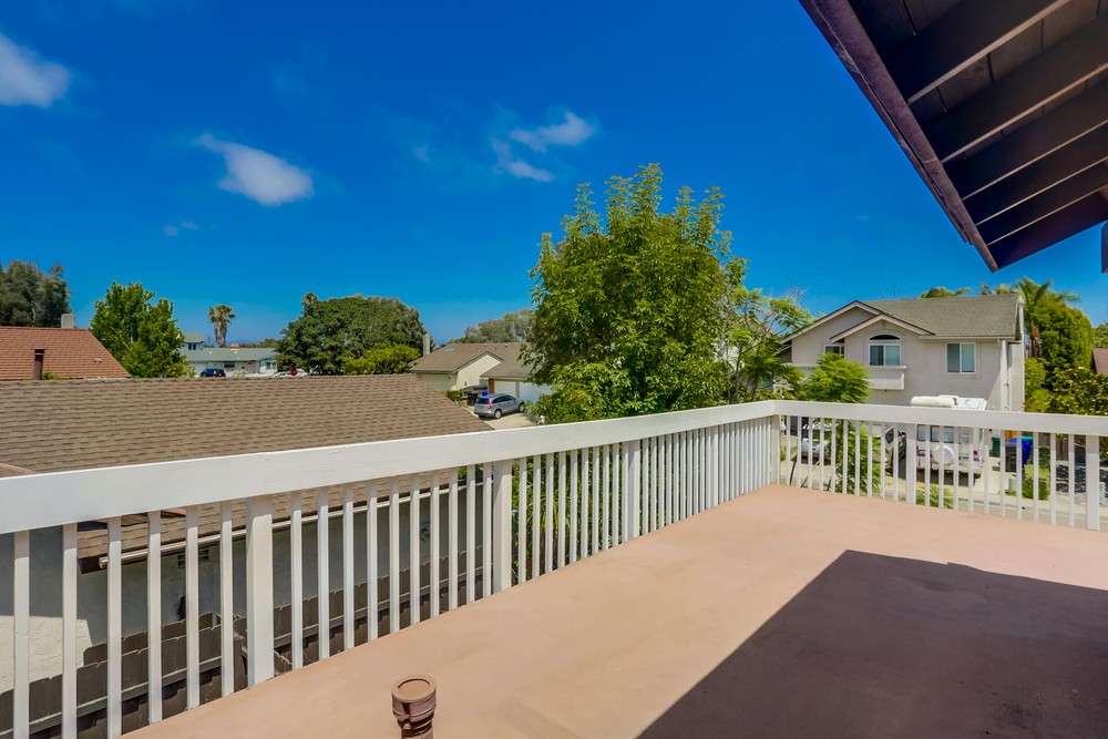 Virtual tour photo 47 of 69 for 2872 Brannick Pl