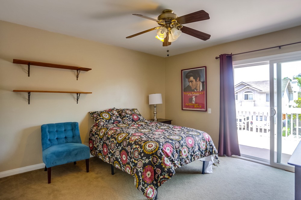 Virtual tour photo 48 of 69 for 2872 Brannick Pl