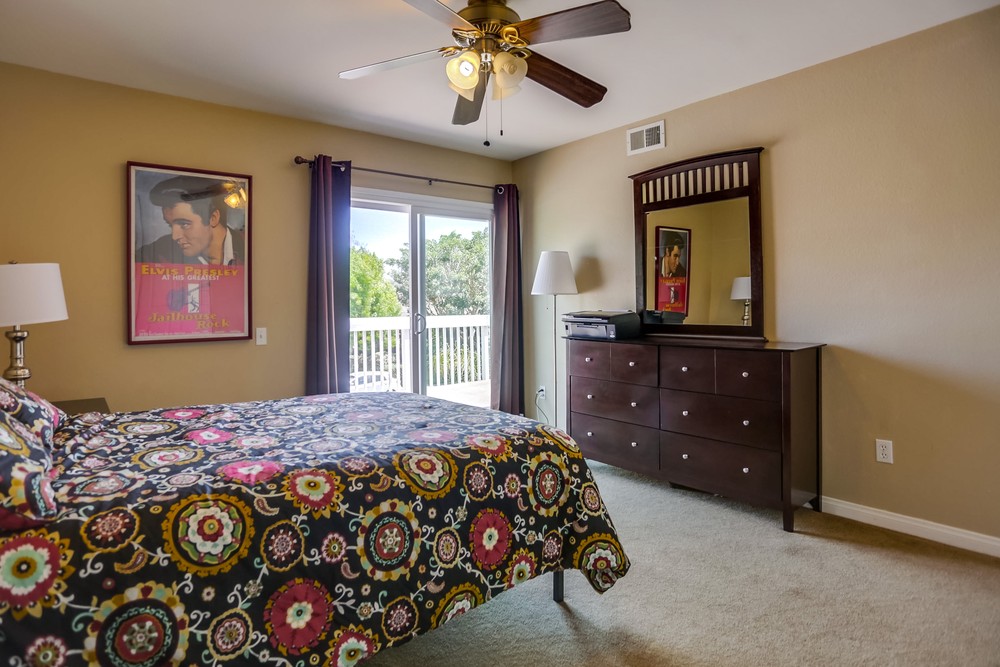 Virtual tour photo 49 of 69 for 2872 Brannick Pl