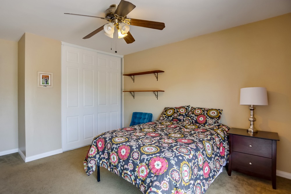 Virtual tour photo 50 of 69 for 2872 Brannick Pl