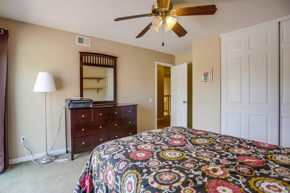 Virtual tour photo 51 of 69 for 2872 Brannick Pl