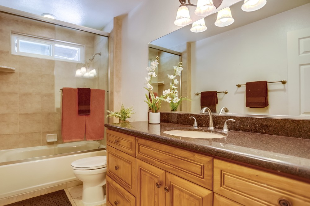 Virtual tour photo 52 of 69 for 2872 Brannick Pl