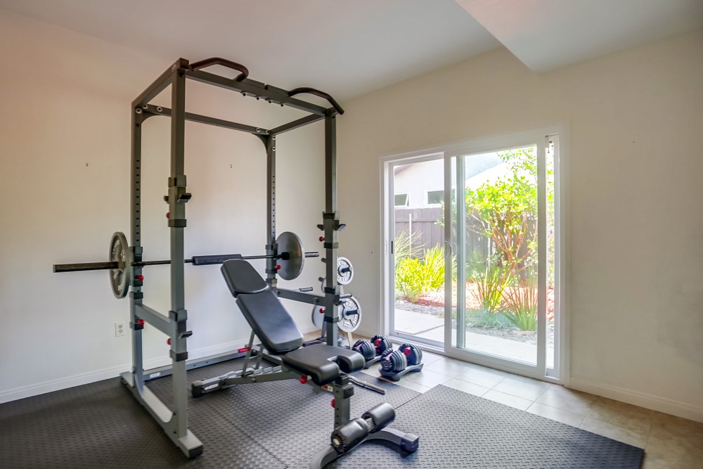 Virtual tour photo 53 of 69 for 2872 Brannick Pl
