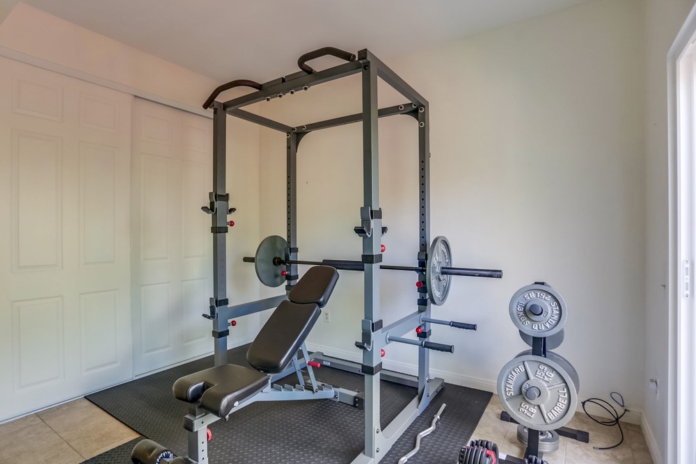 Virtual tour photo 54 of 69 for 2872 Brannick Pl