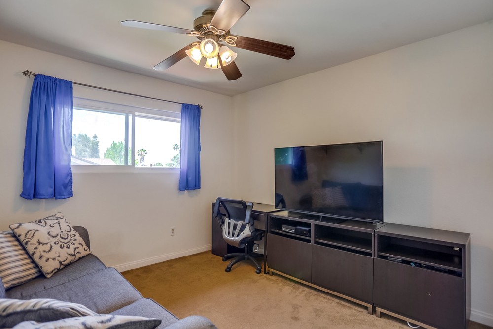 Virtual tour photo 55 of 69 for 2872 Brannick Pl