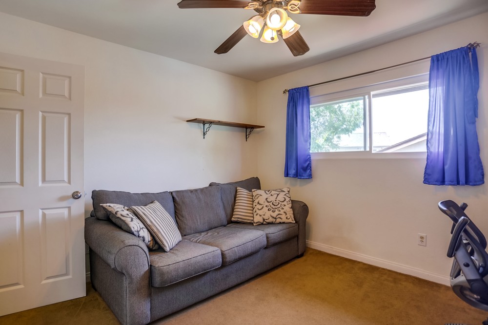 Virtual tour photo 56 of 69 for 2872 Brannick Pl