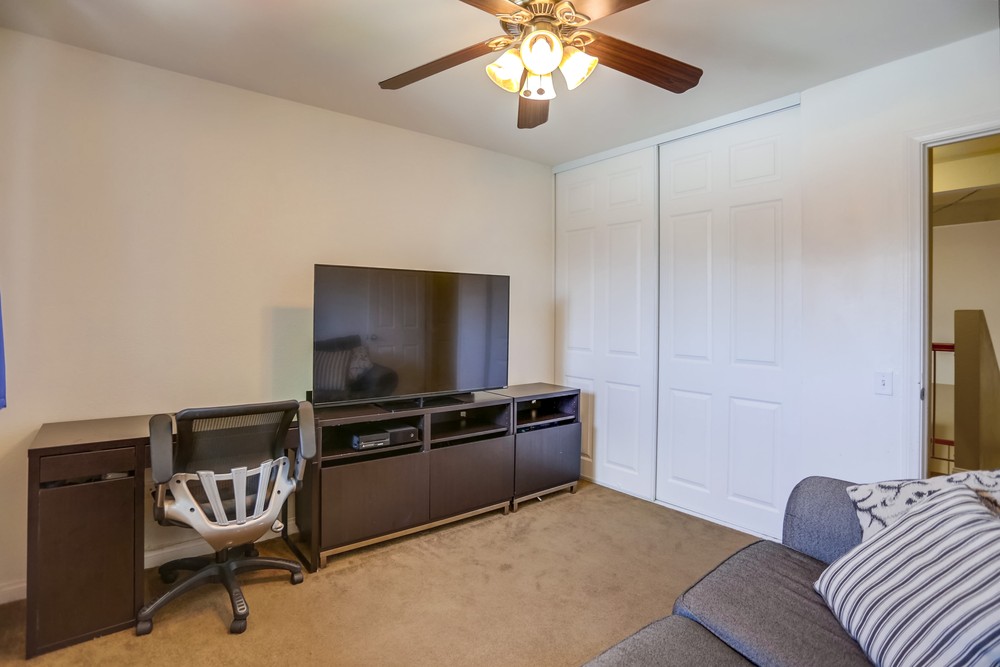 Virtual tour photo 57 of 69 for 2872 Brannick Pl