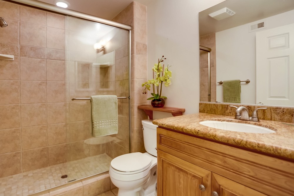 Virtual tour photo 58 of 69 for 2872 Brannick Pl
