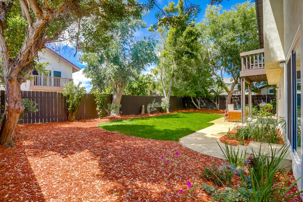 Virtual tour photo 59 of 69 for 2872 Brannick Pl