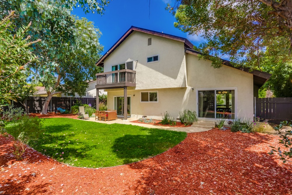 Virtual tour photo 60 of 69 for 2872 Brannick Pl