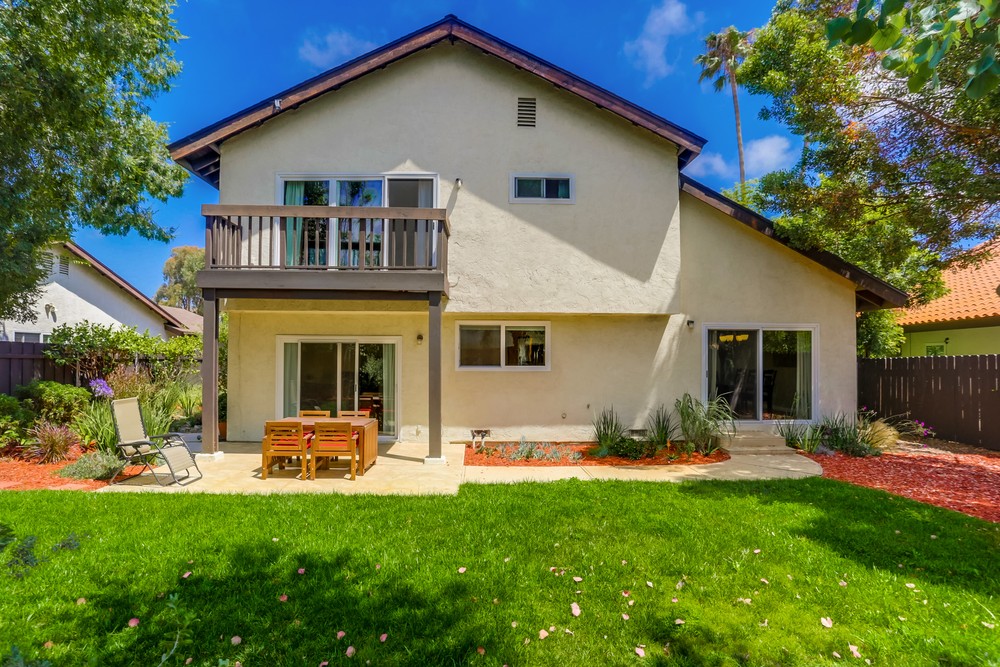 Virtual tour photo 61 of 69 for 2872 Brannick Pl