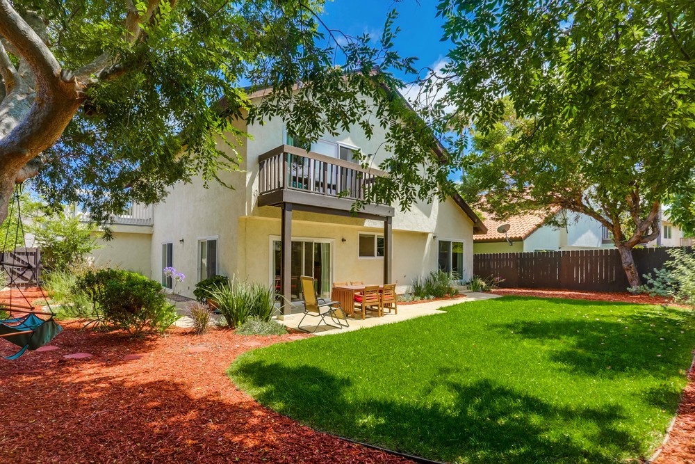 Virtual tour photo 62 of 69 for 2872 Brannick Pl