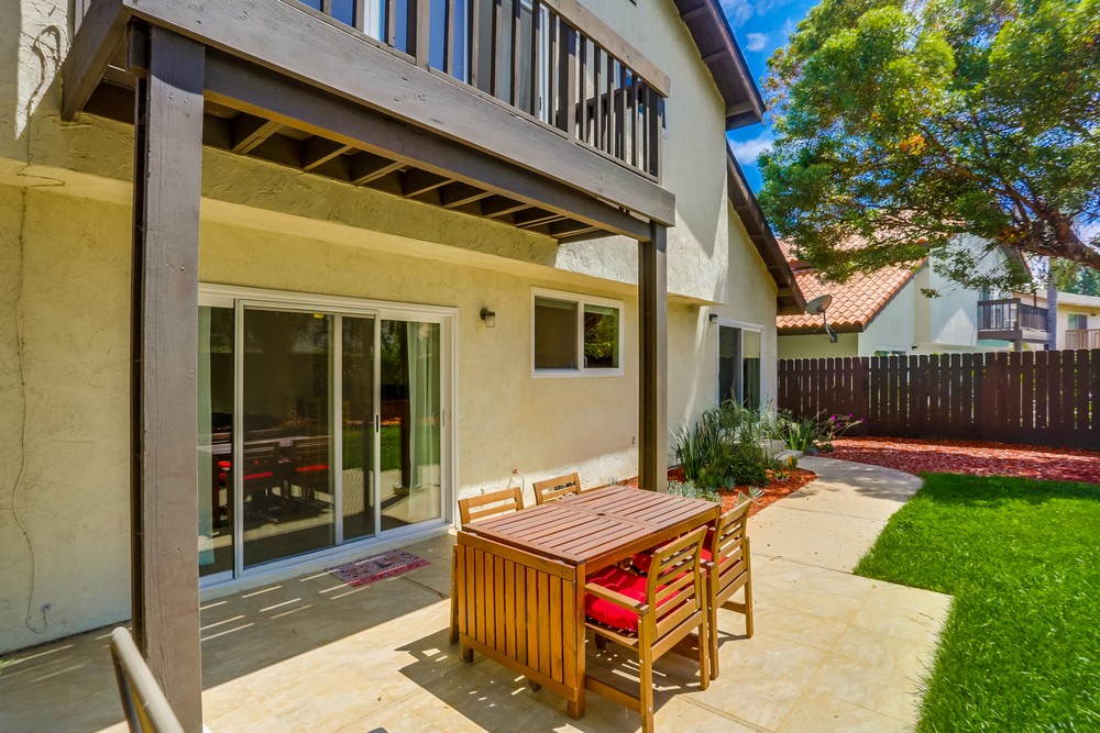 Virtual tour photo 63 of 69 for 2872 Brannick Pl