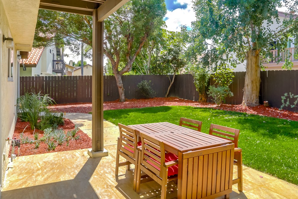 Virtual tour photo 64 of 69 for 2872 Brannick Pl
