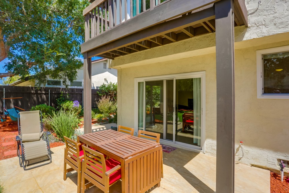 Virtual tour photo 65 of 69 for 2872 Brannick Pl