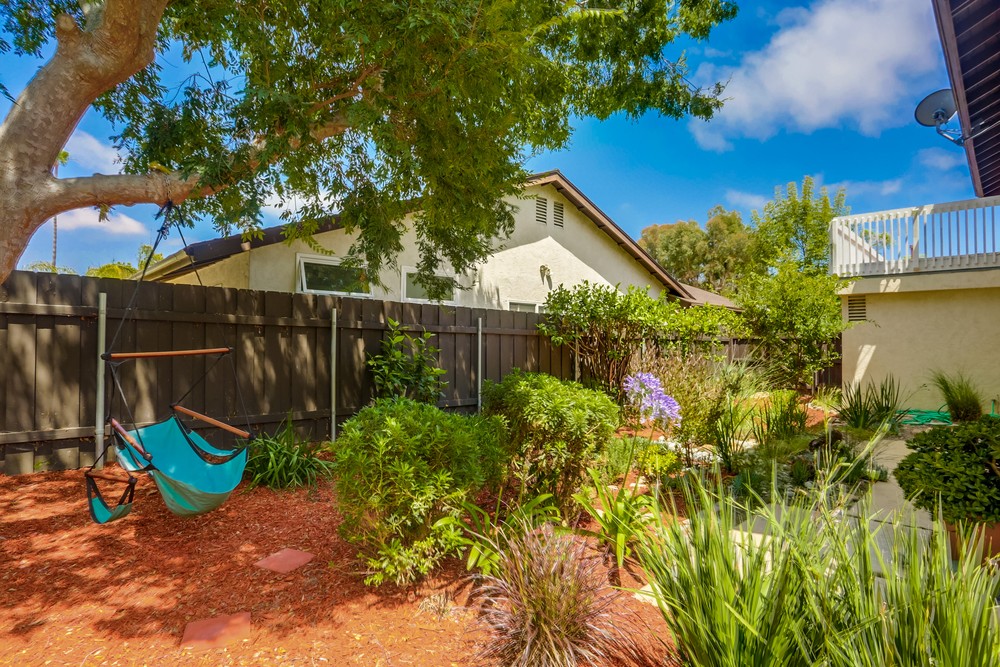 Virtual tour photo 66 of 69 for 2872 Brannick Pl
