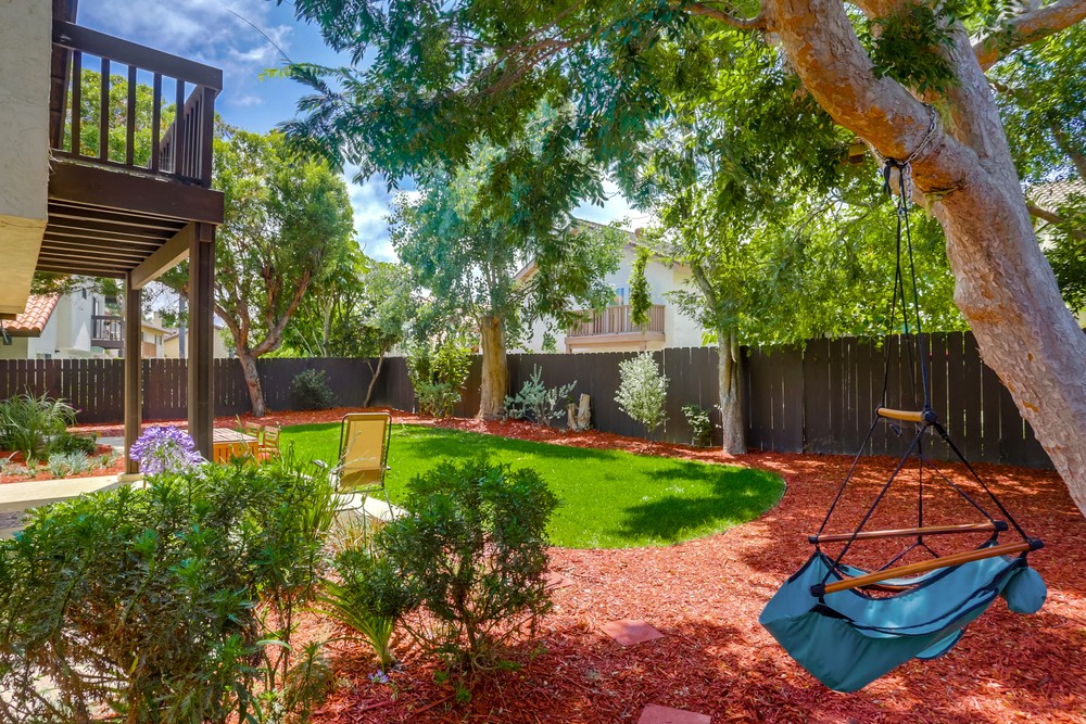 Virtual tour photo 67 of 69 for 2872 Brannick Pl