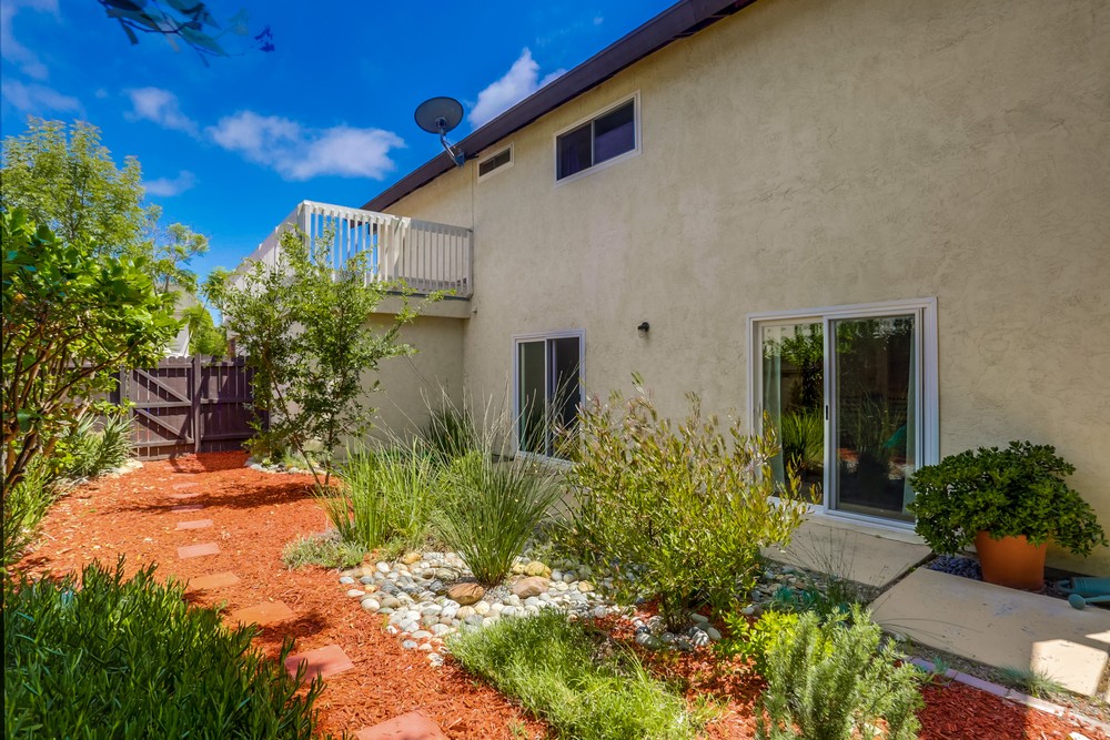 Virtual tour photo 68 of 69 for 2872 Brannick Pl