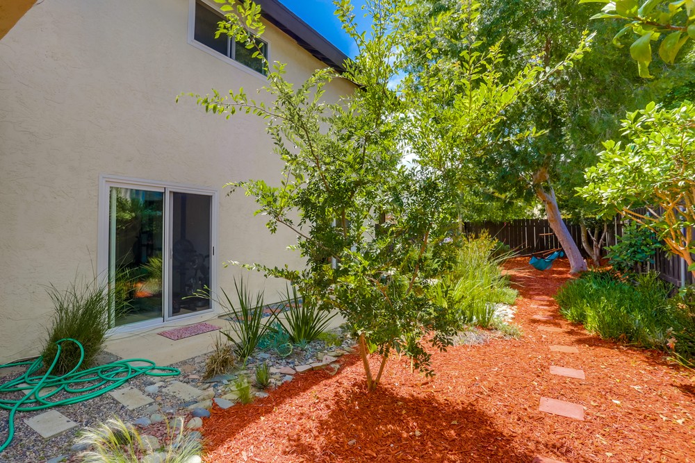 Virtual tour photo 69 of 69 for 2872 Brannick Pl
