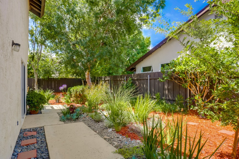 Virtual tour photo 70 of 69 for 2872 Brannick Pl