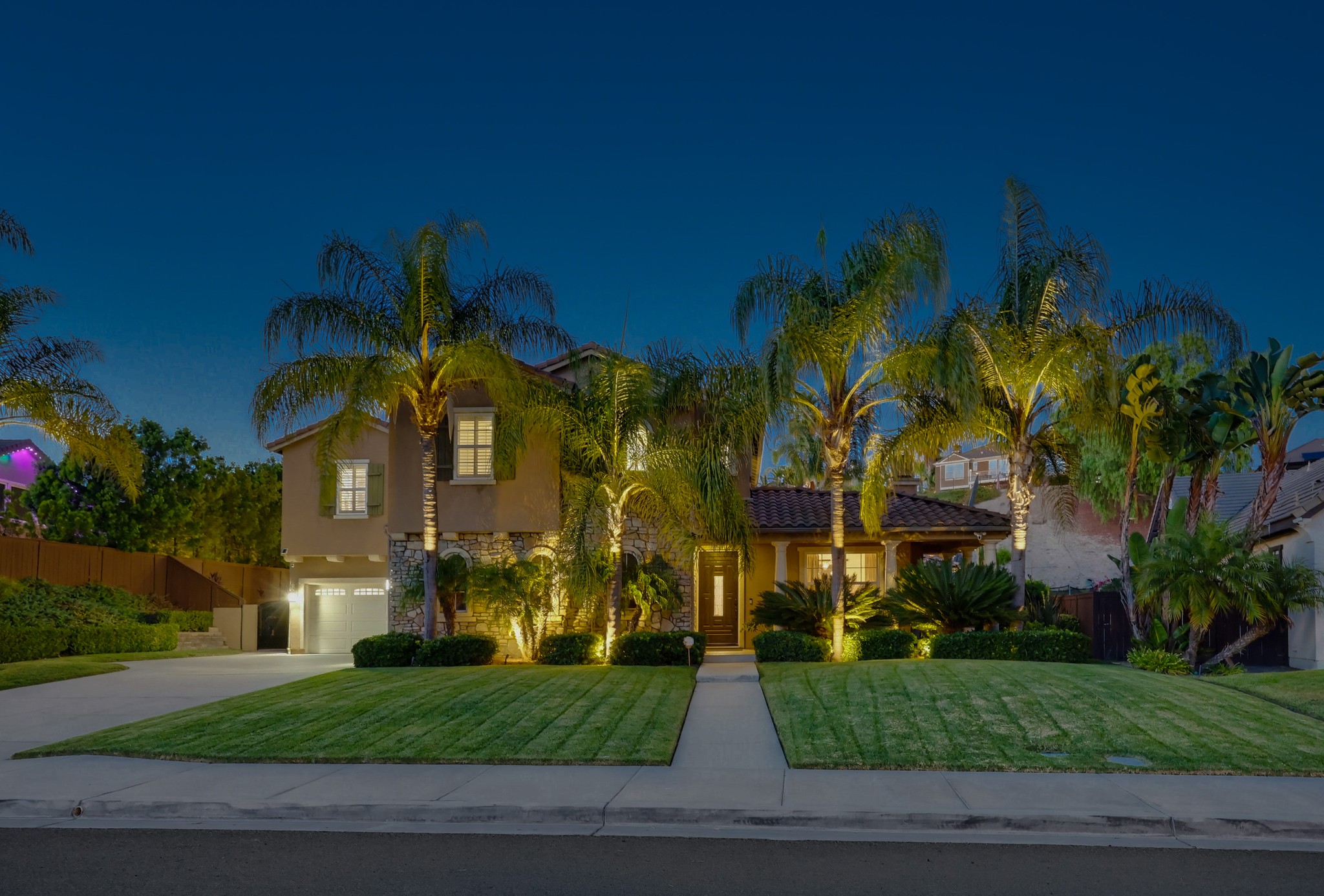 Virtual tour photo 1 of 162 for 2875 Morning Creek Rd