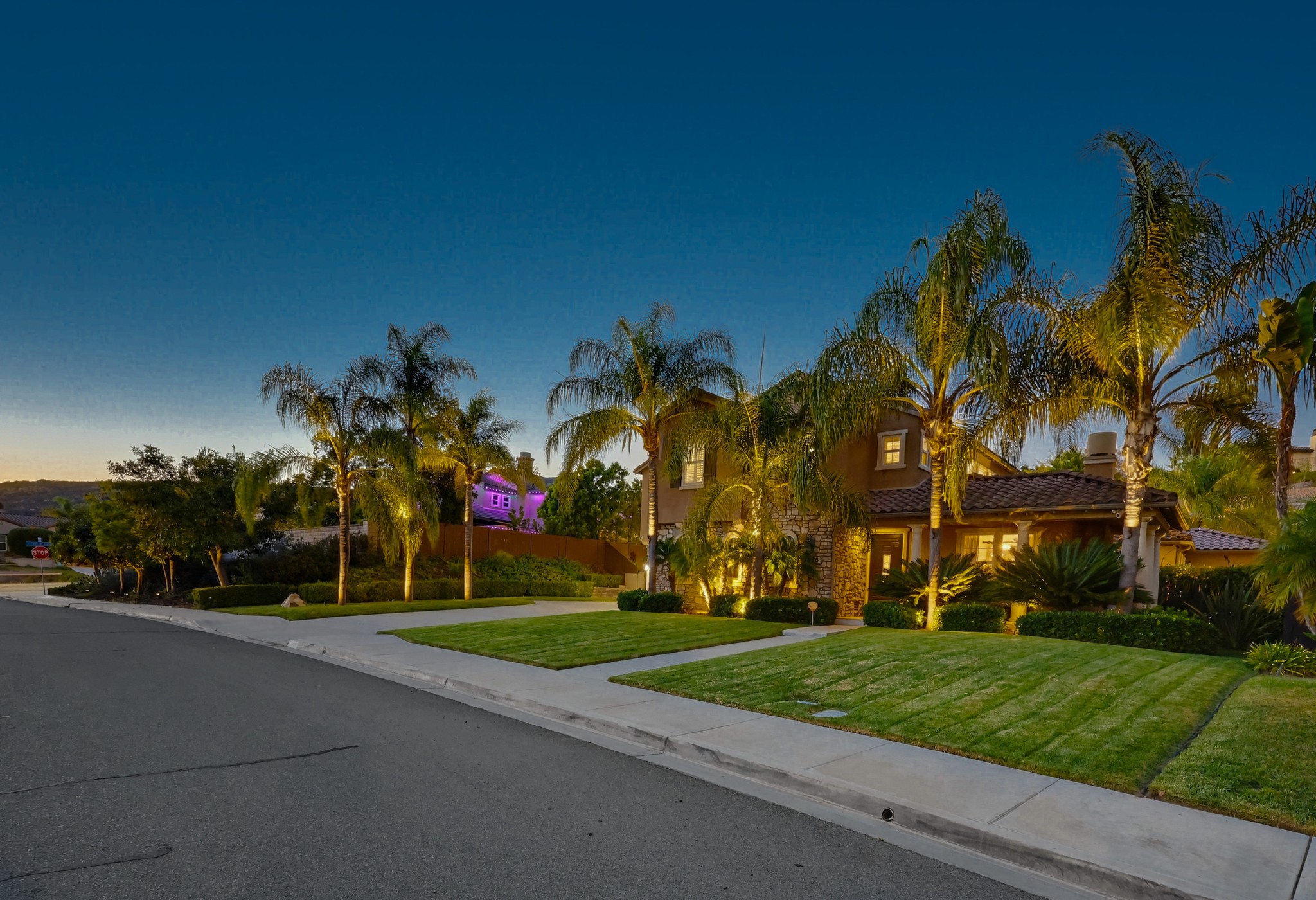 Virtual tour photo 3 of 162 for 2875 Morning Creek Rd