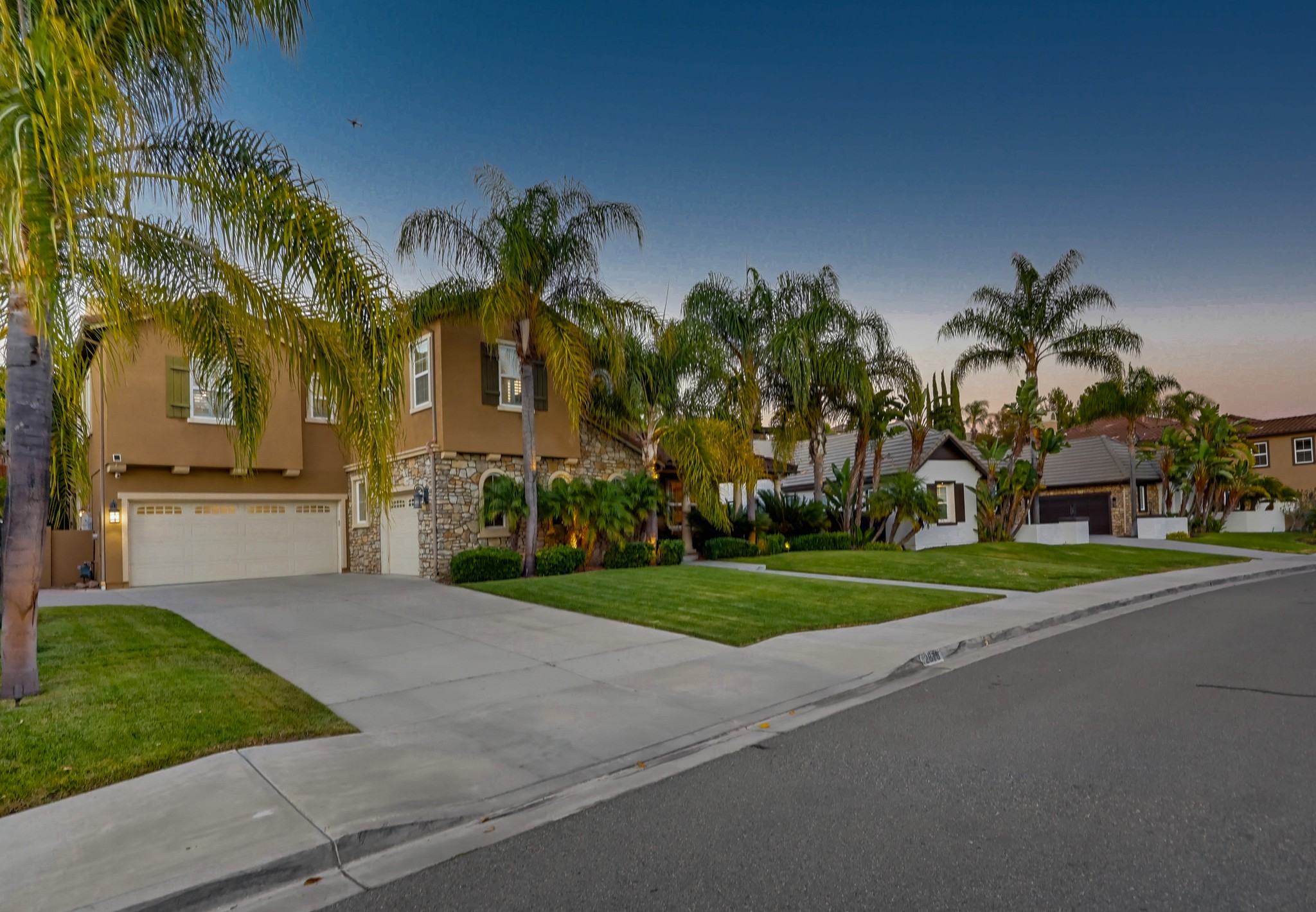 Virtual tour photo 4 of 162 for 2875 Morning Creek Rd