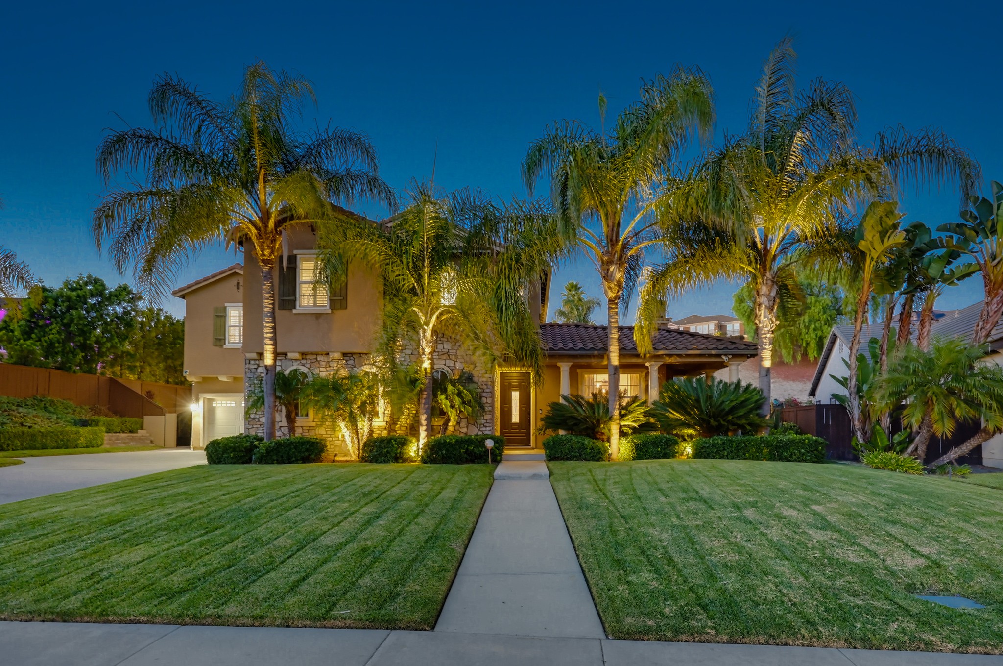 Virtual tour photo 5 of 162 for 2875 Morning Creek Rd