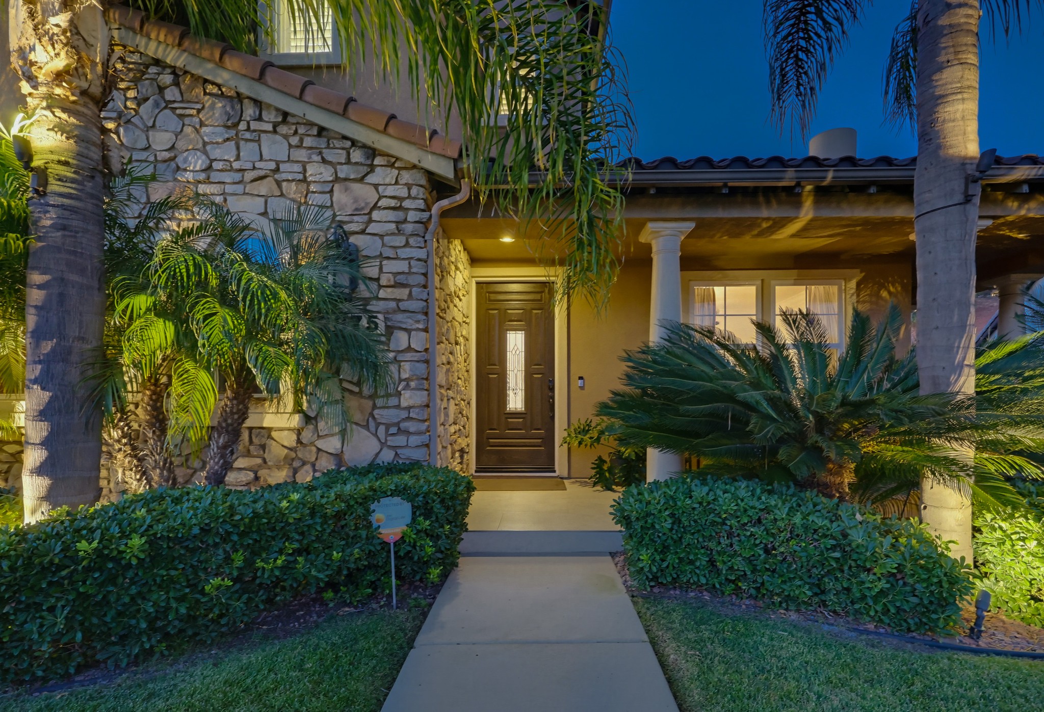 Virtual tour photo 6 of 162 for 2875 Morning Creek Rd