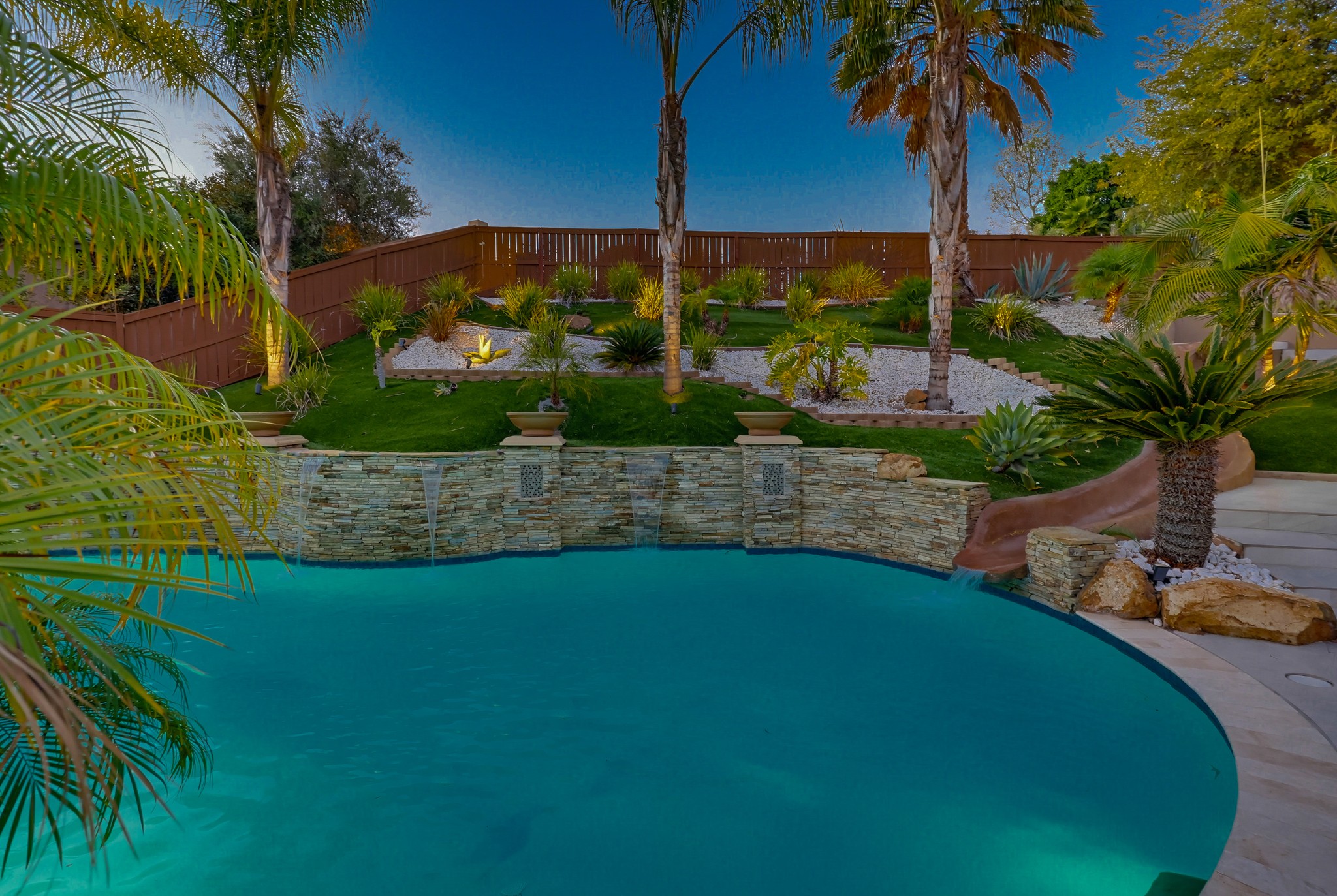 Virtual tour photo 7 of 162 for 2875 Morning Creek Rd