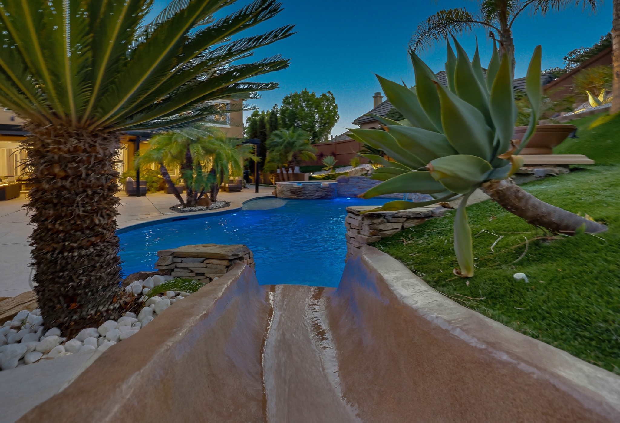 Virtual tour photo 10 of 162 for 2875 Morning Creek Rd